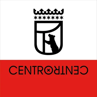@centrocentrocibeles profile image