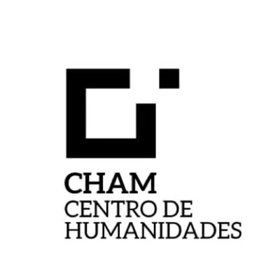 @centrocham profile image