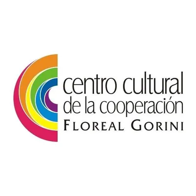 @centroculturaldelacooperacion profile image