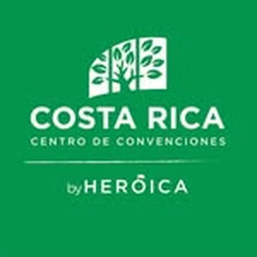 @centrodeconvencionescr profile image