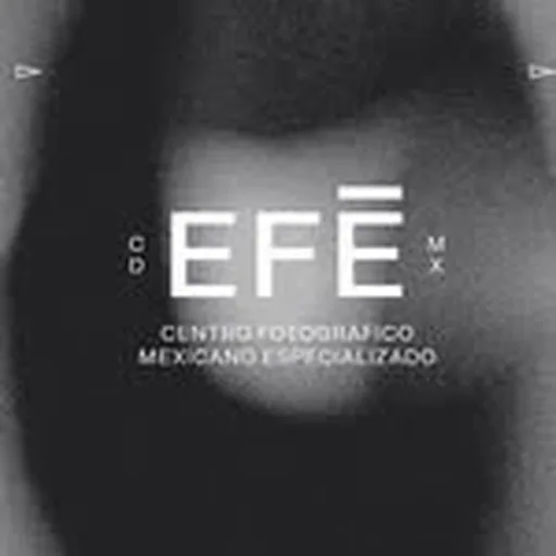 @centroefe profile image