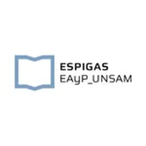 @centroespigas profile image