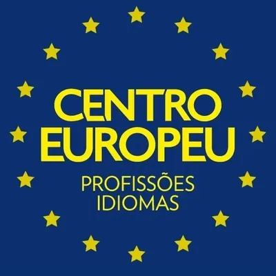 @centroeuropeubr profile image