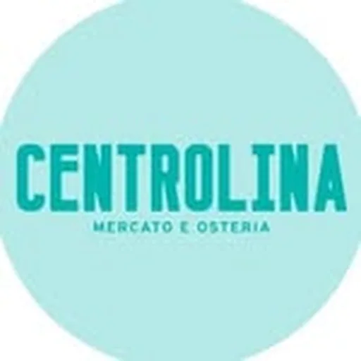 @centrolinadc profile image
