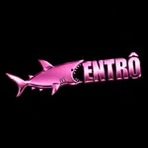 @centropb profile image