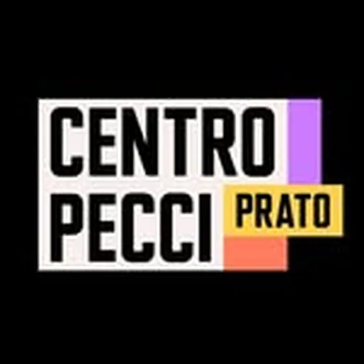 @centropecci profile image