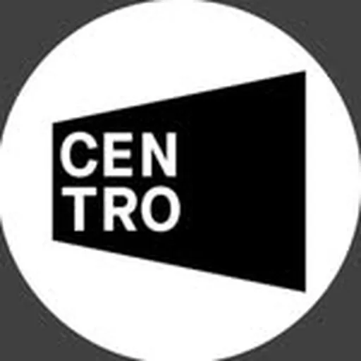 @centropr profile image