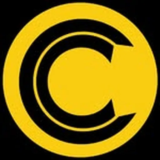@centrosanantonio profile image