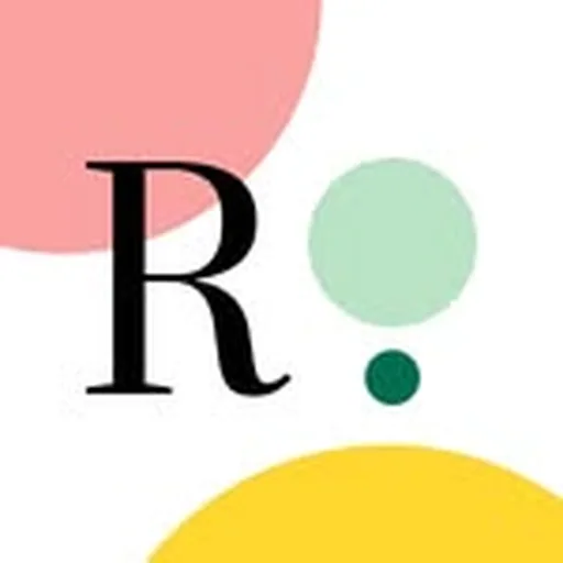 @centrumrespo profile image