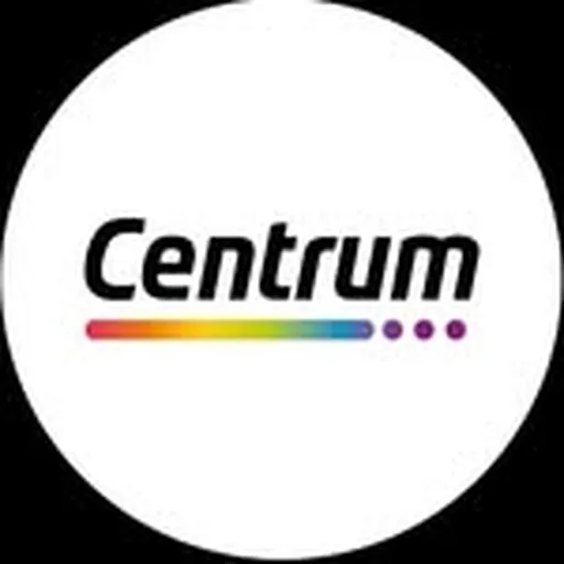 @centrumusa profile image
