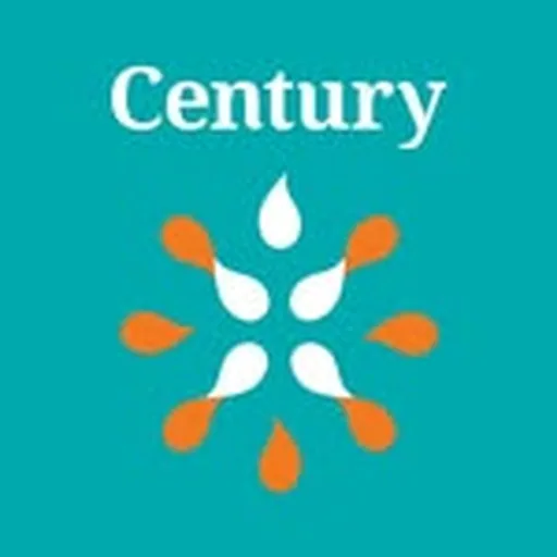 @century.ig profile image