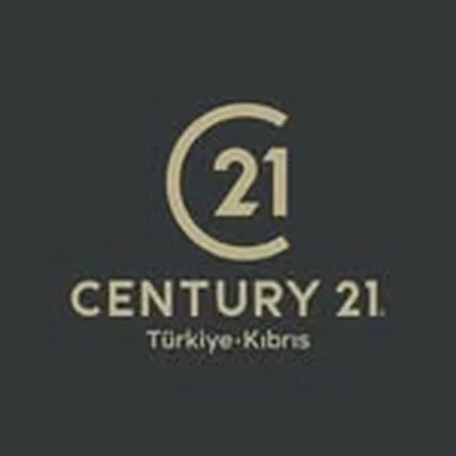 @century21turkiye profile image