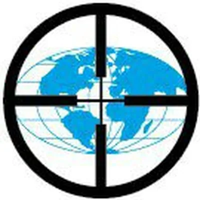 @centuryarms profile image