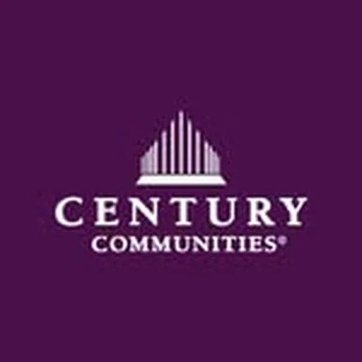@centurycommunities profile image