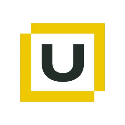 @centuryfinancial profile image