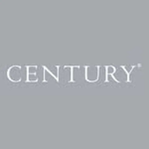 @centuryfurniture profile image