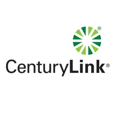 @centurylink profile image