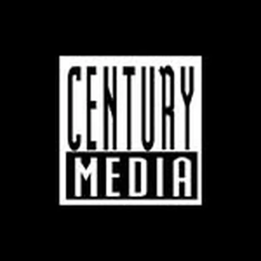 @centurymediarecords profile image