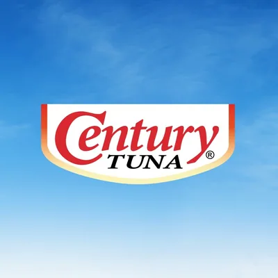 @centurytunasuperbods profile image