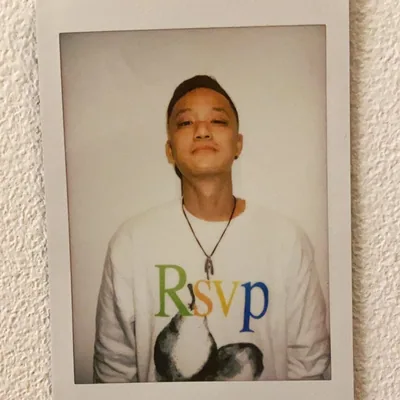 @cenzol profile image