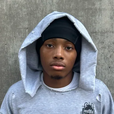 @ceo.lordy profile image