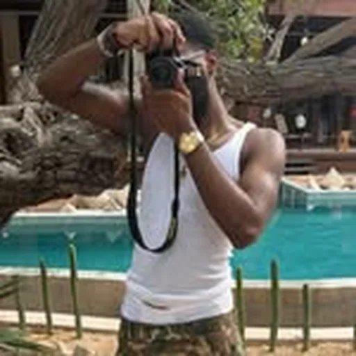 @ceo.nxs profile image