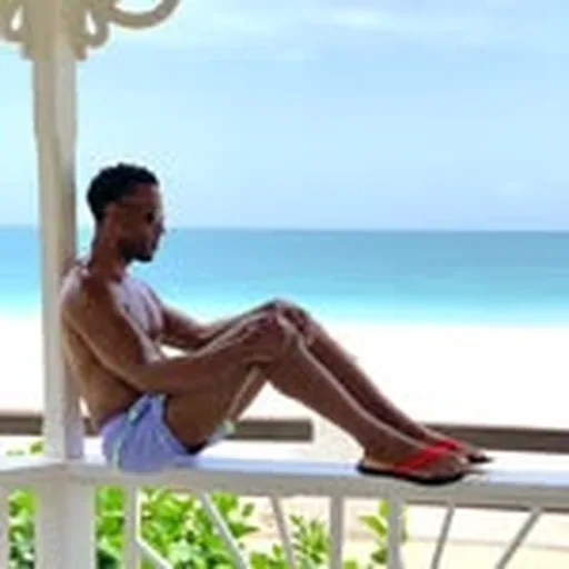 @ceo.virg profile image