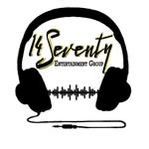 @ceo_1470entgroup profile image