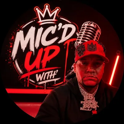 @ceo_atm_teck profile image