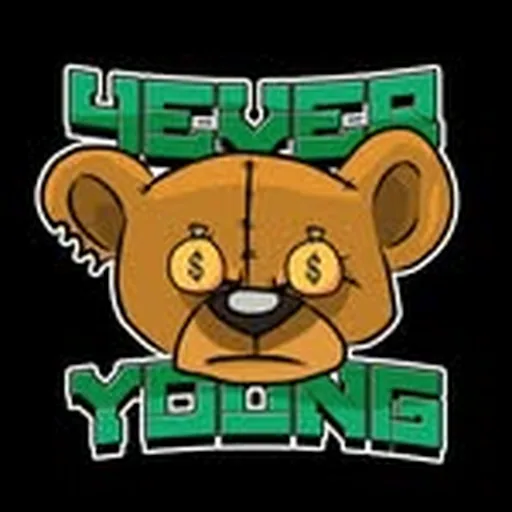 @ceo_hunchooo profile image