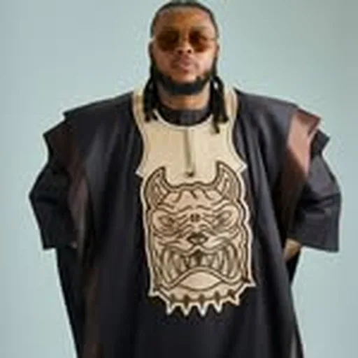 @ceo_jfk profile image