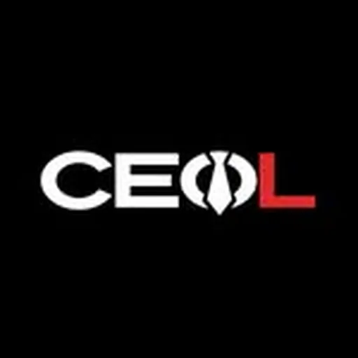 @ceo_l profile image
