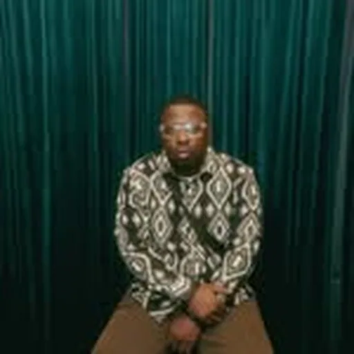 @ceo_philly profile image