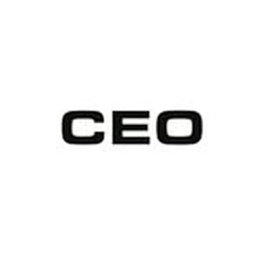 @ceoactive profile image