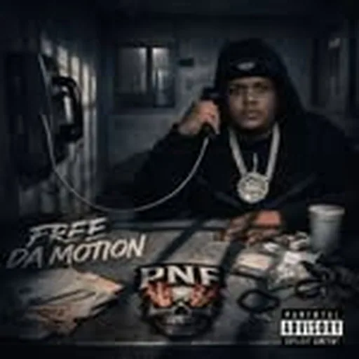 @ceobigyella profile image