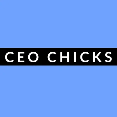 @ceochicks profile image