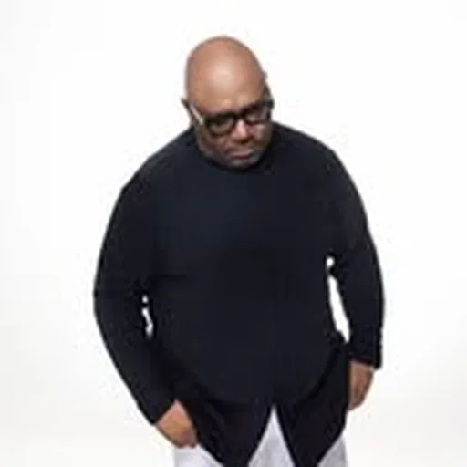 @ceocliffjones profile image