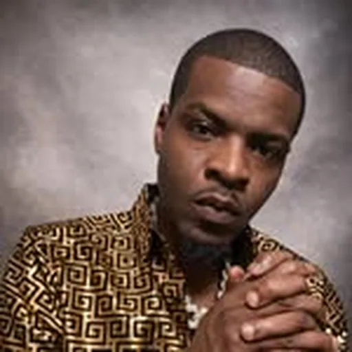 @ceogreg_ profile image