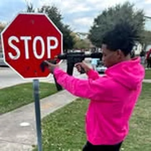 @ceoguccii profile image