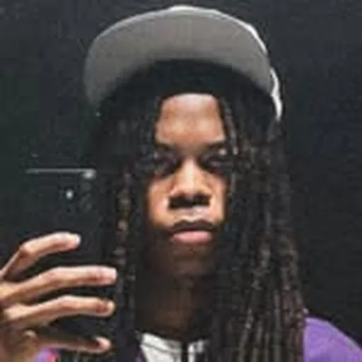 @ceohd profile image