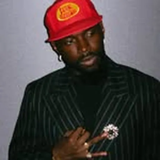 @ceojay___ profile image