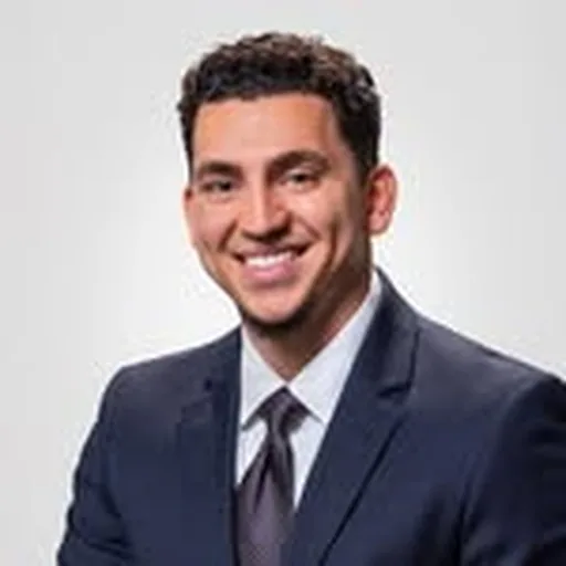 @ceolawyer profile image