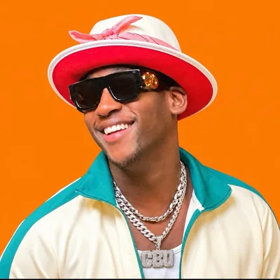 @ceomattyj profile image