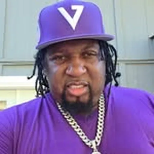 @ceomiamimike profile image