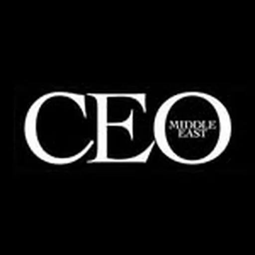 @ceomiddleeast profile image