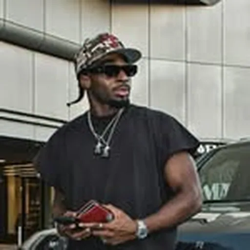 @ceophenom profile image