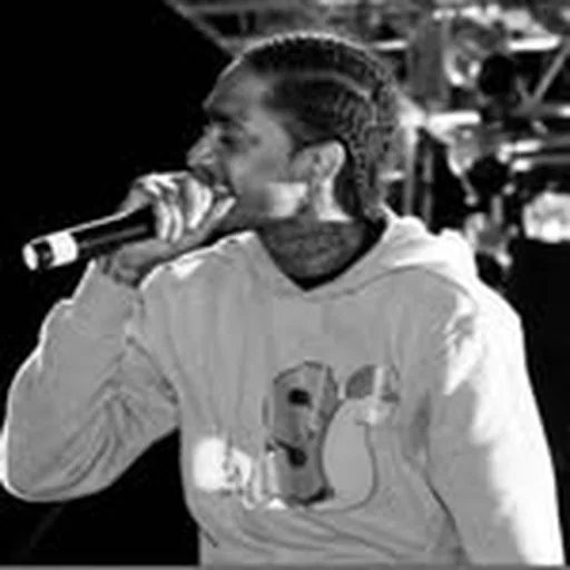 @ceoslow profile image
