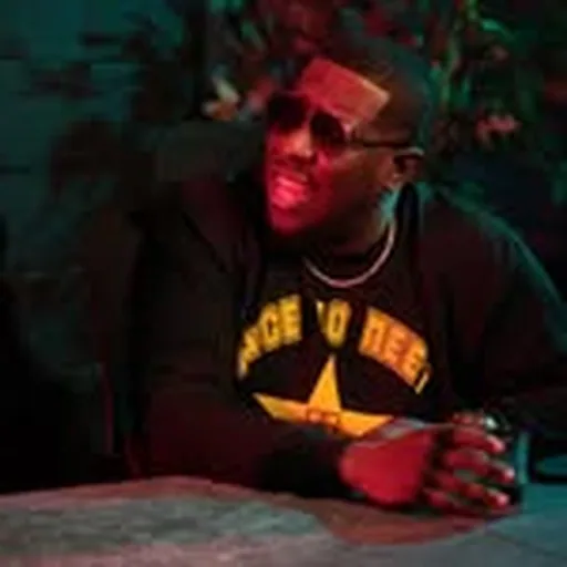 @ceosoulo profile image