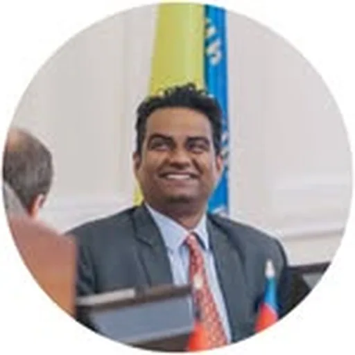 @ceoworldmagazine profile image