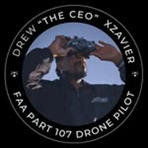 @ceoxdrone profile image